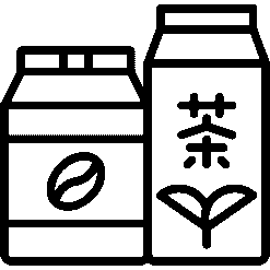 Trà - Cà phê