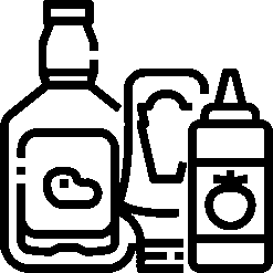 Sốt