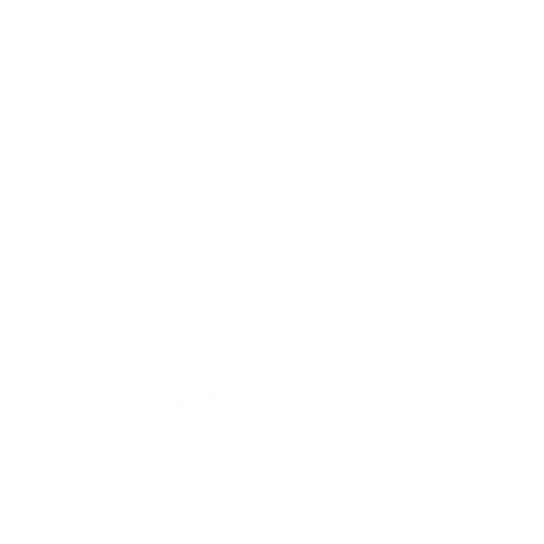 Nguyên Liệu Pha Chế BoBo