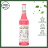Syrup Monin Hoa Anh Đào 700ml