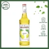 Syrup Monin Chanh Lemon 700ml
