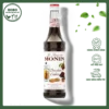 Syrup Monin Chocolate Cookie 700ml