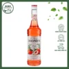 Syrup Monin Đào Peach 700ml