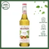 Syrup Monin Hạt Dẻ Hazelnut 700ml