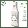 Syrup Monin Lài 700ml