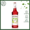 Syrup Monin Ổi Guava 700ml
