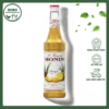 Syrup Monin Thơm 700ml