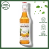 Syrup Monin Tropical 700ml