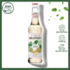 Syrup Monin Dưa Lưới 700ml