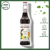 Syrup Monin LemonTea 700ml