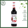 Syrup Monin Cherry 700ml