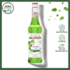 Syrup Monin Dưa Leo 700ml