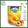 Đào Ngâm Hosen 825Gr