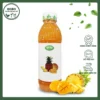 Sinh Tố Osterberg Xoài Dứa 1L