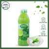 Sinh Tố Osterberg Chanh Bạc Hà & Thạch Dừa- 1L