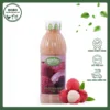 Sinh Tố Osterberg Vải - 1L