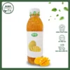 Sinh Tố Osterberg Xoài 1L