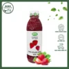 Sinh Tố Osterberg Dâu - 1L