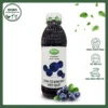 Sinh Tố Osterberg Việt Quất - 1L