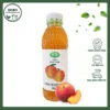 Sinh Tố Osterberg Đào - 1L