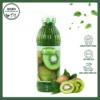 Sinh Tố Osterberg Kiwi - 1L
