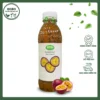 Sinh Tố Osterberg Chanh Dây - 1L
