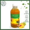 Sinh Tố Berrino Xoài Dứa 1L