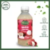 Sinh Tố Berrino Vải 1L