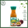 Sinh Tố Golden Farm Chanh Dây 1L