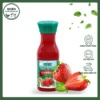 Sinh Tố Golden Farm Dâu 1L
