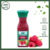Sinh Tố Golden Farm Phúc Bồn Tử 1L
