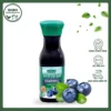 Sinh Tố Golden Farm Việt Quất 1L