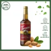 Torani Hạnh Nhân - Almondroca 750Ml