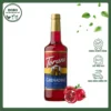 Torani Lựu - Grenadine 750Ml