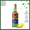 Torani Chanh Tây - Lime 750Ml