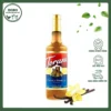 Torani Vanila Pháp 750Ml