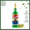 Torani Kiwi 750Ml