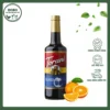 Torani Cam Đỏ - Blood Orange 750Ml