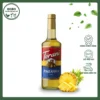 Torani Thơm  Pineapple 750Ml