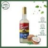 Torani Dừa - Coconut 750Ml