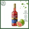 Torani Ổi - Guava 750Ml