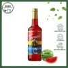 Torani Dưa Hấu - Watermelon 750Ml