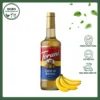 Torani Chuối - Banana 750Ml
