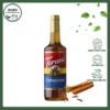 Torani Quế-Cinnamon 750Ml