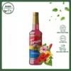 Torani Hoa Dâm Bụt - Hibiscus 750Ml
