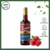Torani Phúc Bồn Tử - Raspberry 750Ml