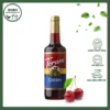 Torani Cherry 750Ml