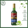 Torani Táo Xanh - Green Apple 750Ml