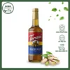 Torani Hạt Dẻ - Hazenut 750Ml