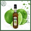 Teisseire Chanh Tây  700Ml